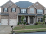 3633 River Rock Road Lithonia, GA 30038 - Image 4414105