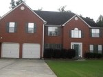 3957 Cain Mill Drive Lithonia, GA 30038 - Image 4414102