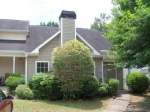 5922 Dogwood Mnr Lithonia, GA 30038 - Image 4414104