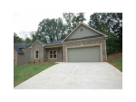 3838 Addison Glen Way Lithonia, GA 30038 - Image 4414100