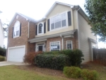 553 Chaucer Way Stockbridge, GA 30281 - Image 4414297