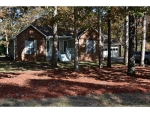 170 Willow Way Stockbridge, GA 30281 - Image 4414295