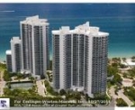 3100 N Ocean Blvd # 506 Fort Lauderdale, FL 33308 - Image 4414305