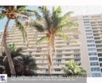 4300 N Ocean Blvd # 15E Fort Lauderdale, FL 33308 - Image 4414301