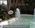 3100 NE 48th St # 912 Fort Lauderdale, FL 33308 - Image 4414310