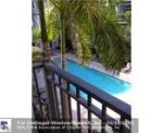 533 NE 3rd Ave # 338 Fort Lauderdale, FL 33308 - Image 4414307