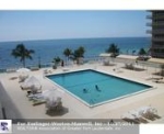 3900 Galt Ocean Dr # 303 Fort Lauderdale, FL 33308 - Image 4414300