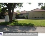 5 SARANAC RD Fort Lauderdale, FL 33308 - Image 4414319