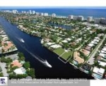 30 MINNETONKA RD Fort Lauderdale, FL 33308 - Image 4414318