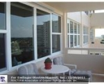 3300 NE 36th St # 902 Fort Lauderdale, FL 33308 - Image 4414303