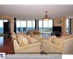 3100 N OCEAN BL # 1110 Fort Lauderdale, FL 33308 - Image 4414312