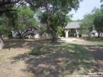 21090 Somerset Rd Somerset, TX 78069 - Image 4414352