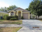 124 Hartsdale Dr Winter Garden, FL 34787 - Image 4414448