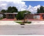 241 W 37 ST Hialeah, FL 33012 - Image 4414459