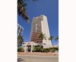 6767 COLLINS AV # 1602 Miami Beach, FL 33141 - Image 4414486