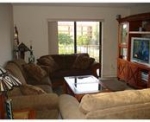 990 BIARRITZ DR # 401 Miami Beach, FL 33141 - Image 4414479