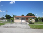 491 W 30 PL Hialeah, FL 33012 - Image 4414451