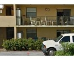 1481 W 41 ST # 218 Hialeah, FL 33012 - Image 4414453