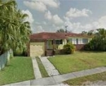 341 W 59 ST Hialeah, FL 33012 - Image 4414456