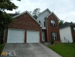 941 Palmer Rd Lithonia, GA 30058 - Image 4414469