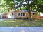 3227 Jerree St Lansing, MI 48911 - Image 4414609