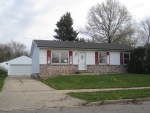 4014 Heathgate Dr Lansing, MI 48911 - Image 4414608