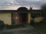 7730 SW 1 ST Pompano Beach, FL 33068 - Image 4414660