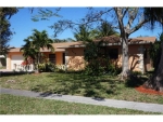 540 SW 62 AV Pompano Beach, FL 33068 - Image 4414675