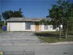 180 SW 75TH TER Pompano Beach, FL 33068 - Image 4414676