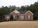 7460 Mobley Court Winston, GA 30187 - Image 4414632