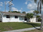 7781 SW 1st St Pompano Beach, FL 33068 - Image 4414674