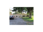 5572 SW 6 ST Pompano Beach, FL 33068 - Image 4414677