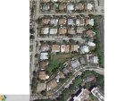 6162 SW 5th St # 6162 Pompano Beach, FL 33068 - Image 4414657