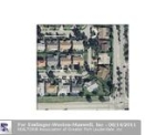 4400 NW 67TH TER Fort Lauderdale, FL 33319 - Image 4414795