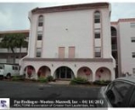 4211 NW 41st St # 304 Fort Lauderdale, FL 33319 - Image 4414796