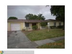 6331 SW 7TH ST Pompano Beach, FL 33068 - Image 4414714