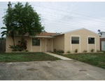 7391 SW 1ST ST Pompano Beach, FL 33068 - Image 4414716