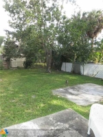 4984 SW 5TH ST Pompano Beach, FL 33068 - Image 4414718