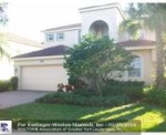 2912 SHAUGHNESSY DR West Palm Beach, FL 33414 - Image 4415036