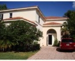 1354 BEACON CR West Palm Beach, FL 33414 - Image 4415038