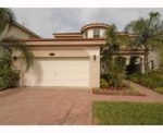 10615 OLD HAMMOCK WY West Palm Beach, FL 33414 - Image 4415043