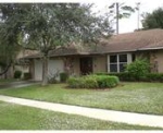 13382 NORTHUMBERLAND CR West Palm Beach, FL 33414 - Image 4415047