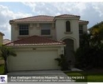 9841 SCRIBNER LANE West Palm Beach, FL 33414 - Image 4415049