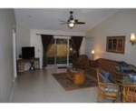 13104 QUIET WOODS RD # B West Palm Beach, FL 33414 - Image 4415051