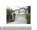 12496 SHORELINE DR West Palm Beach, FL 33414 - Image 4415052