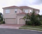 1196 CREEK SIDE DR West Palm Beach, FL 33414 - Image 4415041