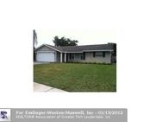 1226 ROWAYTON CIR West Palm Beach, FL 33414 - Image 4415044