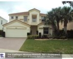 8988 BIDDLE CT West Palm Beach, FL 33414 - Image 4415046