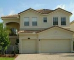 10617 Old Hammock Wy West Palm Beach, FL 33414 - Image 4415042