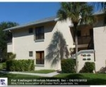 3527 NW 35th St # 1605 Pompano Beach, FL 33066 - Image 4415108